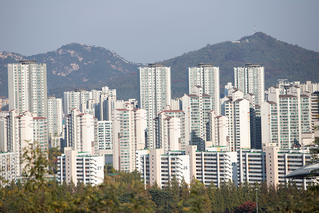 아파트 분양